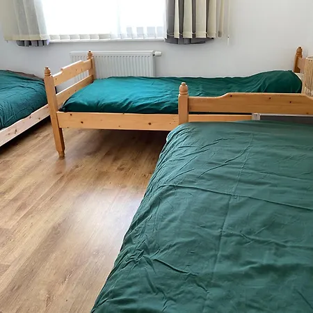 Woning Met 4 Slaapkamers Zelzate